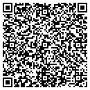 QR code with Sandra & Co Custom Signs contacts