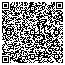 QR code with Certified Service contacts