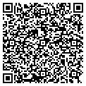 QR code with Pbdigital contacts