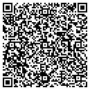 QR code with Fink Industries LLC contacts