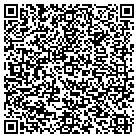 QR code with Chuck's Appliance Service Company contacts