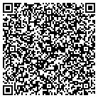 QR code with Ping P Khaw Sutherland Florist contacts