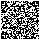 QR code with Pixelingo contacts