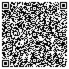 QR code with Honorable Russell K Bush contacts