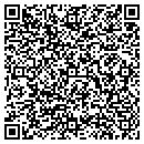 QR code with Citizen Appliance contacts