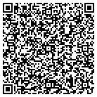 QR code with Hass William B Od Pc Res contacts