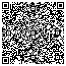 QR code with Point Of View Graphics contacts