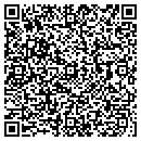 QR code with Ely Porph Pa contacts