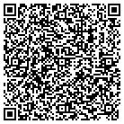 QR code with Repeat Performance Inc contacts