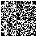 QR code with Mr Stump Tree Service contacts