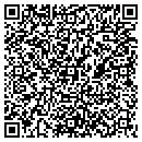 QR code with Citizens Heating contacts