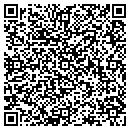 QR code with Foamiture contacts