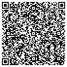QR code with Fogwell Manufacturing contacts
