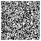 QR code with Postercheckout Com Inc contacts
