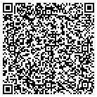 QR code with Clinton Township Appliance contacts