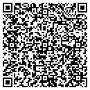 QR code with Postergarden.com contacts