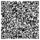 QR code with Millcreek of Arkansas contacts