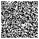 QR code with AAA Alternators & Starters contacts