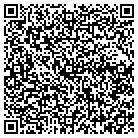 QR code with North Arkansas Rehab Center contacts