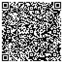 QR code with Heart Savers Millc contacts