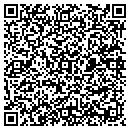 QR code with Heidi Johnson Pc contacts