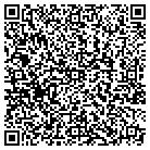 QR code with Honorable Steven E Haddock contacts