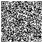 QR code with Felipe J Martinez Md Pa contacts