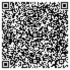 QR code with Heidi L Johnson Od Pc contacts