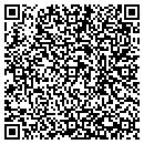 QR code with Tensor Comm Inc contacts