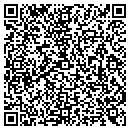 QR code with Pure & Simple Graphics contacts