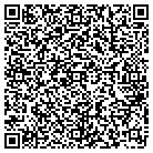 QR code with Honorable Steven Speakman contacts