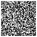 QR code with Wells Fargo Atm contacts