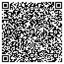 QR code with Gaf Materials Corp contacts