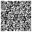 QR code with Ajaks contacts