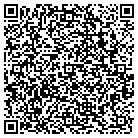 QR code with Garland Industries Inc contacts