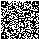 QR code with Rahe Managment contacts