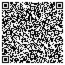 QR code with Hemming John OD contacts