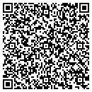 QR code with Classy Closets contacts