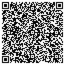 QR code with Garnes Industries Inc contacts