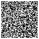 QR code with Foster A Clifford MD contacts