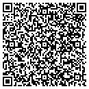 QR code with Hemming John OD contacts