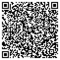 QR code with Cut Rate Appliance contacts