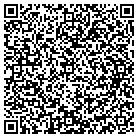 QR code with South Ark Rehab & Pain Mgt C contacts