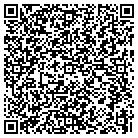 QR code with George O Day's Inc contacts