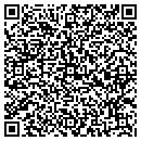 QR code with Gibson Brian D MD contacts