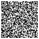 QR code with Rjd Graf X Inc contacts