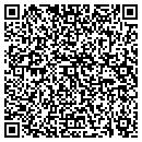 QR code with Global Manufacturing Solut contacts