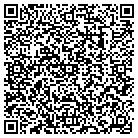 QR code with Dans Appliance Service contacts