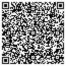 QR code with Alex Abeyta Trucking contacts