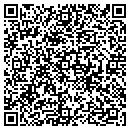 QR code with Dave's Appliance Repair contacts